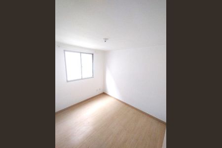 8_photo/94dce64d49.8023d16fe032d2a4-ATLAS-2deee9b6-50a5-4202-8e85-cdacdfbc94d7.jpg de apartamento à venda com 2 quartos, 44m² em Santa Cândida, Curitiba