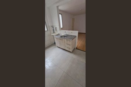 6_photo/94dce64d49.8023d16fe032d2a4-ATLAS-30c5510e-e172-401b-bd22-065f6154d566.jpg de apartamento à venda com 2 quartos, 53m² em Santa Cândida, Curitiba