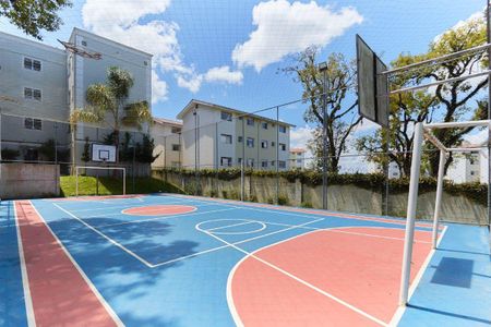 24_photo/94dce64d49.8023d16fe032d2a4-ATLAS-31ee1864-67ad-4c42-b0ec-84db5db2b8b6.jpg de apartamento à venda com 2 quartos, 44m² em Santa Cândida, Curitiba