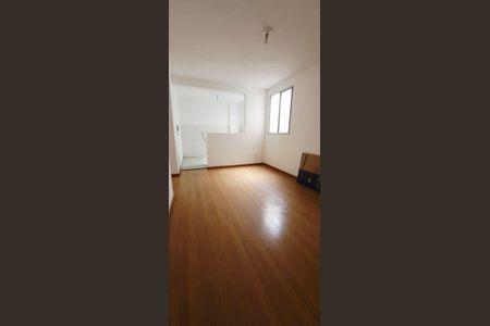 7_photo/94dce64d49.8023d16fe032d2a4-ATLAS-3f1bc2d4-b989-46d0-a781-ca83b9c0d700.jpg de apartamento à venda com 2 quartos, 53m² em Santa Cândida, Curitiba