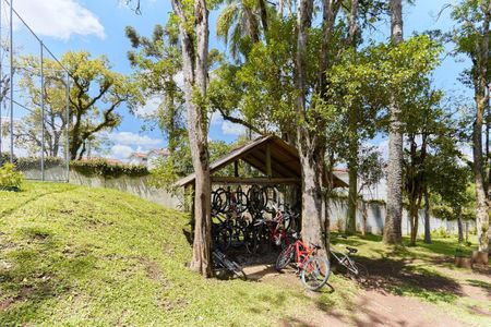 26_photo/94dce64d49.8023d16fe032d2a4-ATLAS-4bb4d4f0-2020-4b0b-93e1-450df4f8fa9d.jpg de apartamento à venda com 2 quartos, 44m² em Santa Cândida, Curitiba