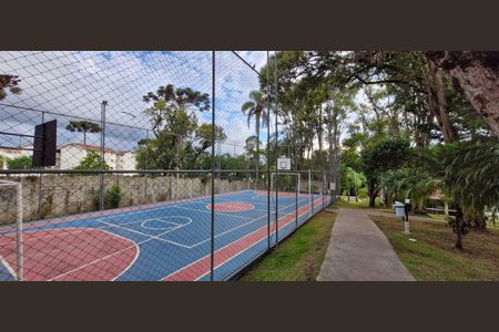 9_photo/94dce64d49.8023d16fe032d2a4-ATLAS-4d08ef89-dc38-4e36-824a-fca9fa8dd718.jpg de apartamento à venda com 2 quartos, 53m² em Santa Cândida, Curitiba