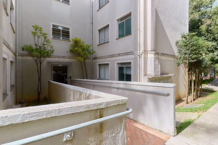 33_photo/94dce64d49.8023d16fe032d2a4-ATLAS-4fa4d793-5535-4345-82d4-5f670ab014db.jpg de apartamento à venda com 2 quartos, 44m² em Santa Cândida, Curitiba