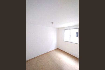 10_photo/94dce64d49.8023d16fe032d2a4-ATLAS-5cf23a46-fabc-443c-adf5-d58f943d33db.jpg de apartamento à venda com 2 quartos, 44m² em Santa Cândida, Curitiba