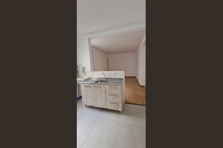 10_photo/94dce64d49.8023d16fe032d2a4-ATLAS-653a5a3d-d877-4b85-baa4-93950b47462d.jpg de apartamento à venda com 2 quartos, 53m² em Santa Cândida, Curitiba