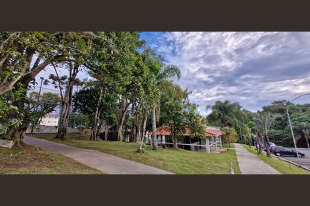 11_photo/94dce64d49.8023d16fe032d2a4-ATLAS-6cdb73c3-1a36-4204-9b2b-becead934967.jpg de apartamento à venda com 2 quartos, 53m² em Santa Cândida, Curitiba