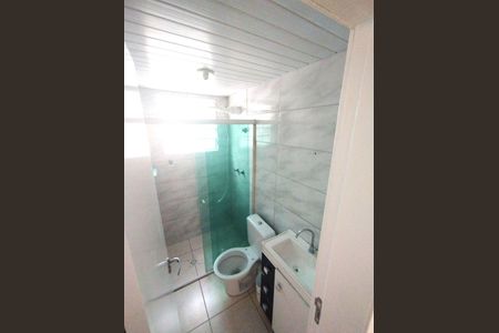 7_photo/94dce64d49.8023d16fe032d2a4-ATLAS-8175ba24-ac4b-407d-9a44-5cf81f538026.jpg de apartamento à venda com 2 quartos, 44m² em Santa Cândida, Curitiba