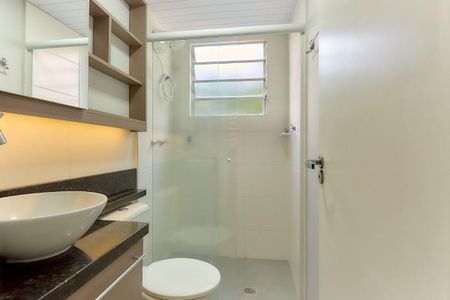 15_photo/94dce64d49.8023d16fe032d2a4-ATLAS-8972f350-4e05-49fb-af9b-7b1e1683b0c5.jpg de apartamento à venda com 2 quartos, 44m² em Santa Cândida, Curitiba