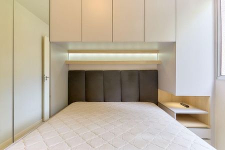 16_photo/94dce64d49.8023d16fe032d2a4-ATLAS-8ba32dc8-9576-4506-8c85-906a3d8fc2dd.jpg de apartamento à venda com 2 quartos, 44m² em Santa Cândida, Curitiba