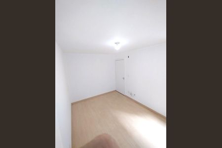 2_photo/94dce64d49.8023d16fe032d2a4-ATLAS-8bc07593-b38b-4580-9153-a7032ab26ef0.jpg de apartamento à venda com 2 quartos, 44m² em Santa Cândida, Curitiba