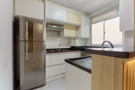 7_photo/94dce64d49.8023d16fe032d2a4-ATLAS-8d6f79f2-0098-4f0d-9a2b-e0c998d3a4aa.jpg de apartamento à venda com 2 quartos, 44m² em Santa Cândida, Curitiba