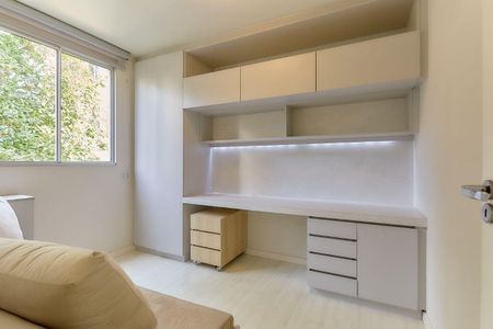 17_photo/94dce64d49.8023d16fe032d2a4-ATLAS-90791d08-0533-4fc9-880d-7b2456e8ee85.jpg de apartamento à venda com 2 quartos, 44m² em Santa Cândida, Curitiba