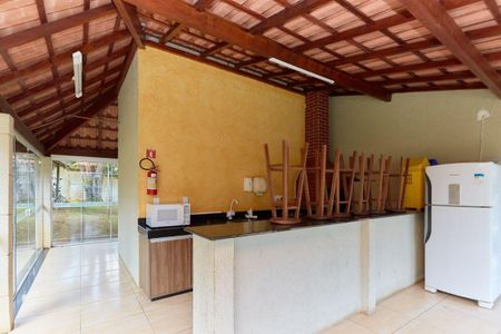 29_photo/94dce64d49.8023d16fe032d2a4-ATLAS-9505e93b-5acd-4968-aadf-4dd34c295b48.jpg de apartamento à venda com 2 quartos, 44m² em Santa Cândida, Curitiba