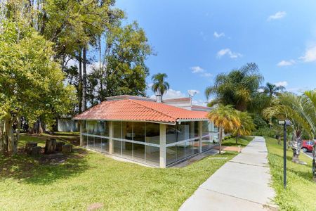 27_photo/94dce64d49.8023d16fe032d2a4-ATLAS-a1c180f9-4b16-417c-a4e5-bc1d5d83d590.jpg de apartamento à venda com 2 quartos, 44m² em Santa Cândida, Curitiba