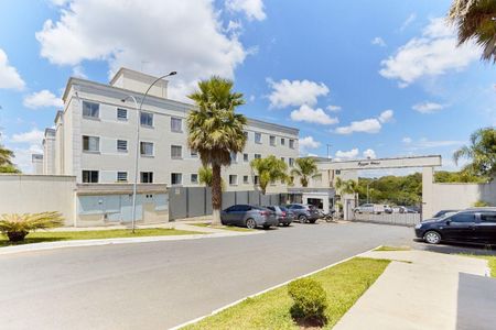 30_photo/94dce64d49.8023d16fe032d2a4-ATLAS-a862a88a-9db2-4d8e-8f28-717b0318a0fd.jpg de apartamento à venda com 2 quartos, 44m² em Santa Cândida, Curitiba