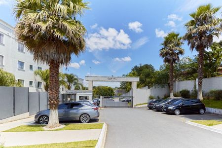 31_photo/94dce64d49.8023d16fe032d2a4-ATLAS-a8c87c39-cffe-4d72-bbd0-a7e23a0293eb.jpg de apartamento à venda com 2 quartos, 44m² em Santa Cândida, Curitiba