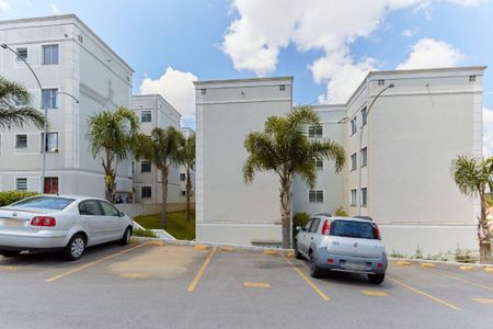 23_photo/94dce64d49.8023d16fe032d2a4-ATLAS-c3448aa3-668b-42a0-87c2-9e3fbf8249b1.jpg de apartamento à venda com 2 quartos, 44m² em Santa Cândida, Curitiba