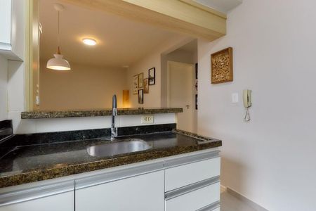 5_photo/94dce64d49.8023d16fe032d2a4-ATLAS-c86357e1-b189-4a1e-b01c-c34d57529f25.jpg de apartamento à venda com 2 quartos, 44m² em Santa Cândida, Curitiba