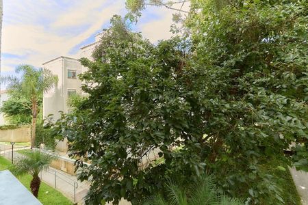 32_photo/94dce64d49.8023d16fe032d2a4-ATLAS-cae8c778-1fe9-4a62-8c87-13fd9bdcfa88.jpg de apartamento à venda com 2 quartos, 44m² em Santa Cândida, Curitiba