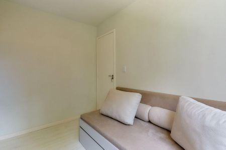 21_photo/94dce64d49.8023d16fe032d2a4-ATLAS-cff9a8a2-b680-4a1a-92ea-1933869ba503.jpg de apartamento à venda com 2 quartos, 44m² em Santa Cândida, Curitiba