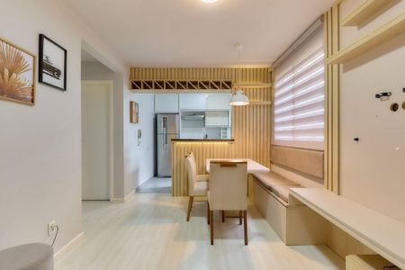 2_photo/94dce64d49.8023d16fe032d2a4-ATLAS-de0c83f4-8a2c-4b8d-b1a1-d06de9b913d9.jpg de apartamento à venda com 2 quartos, 44m² em Santa Cândida, Curitiba