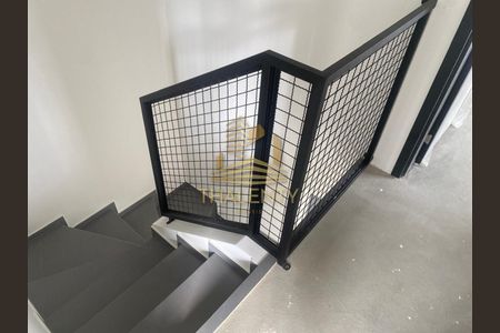 3_photo/94dce64e89.92bd7eb76981e119-ATLAS-4ee083d3-31a3-4a8e-bbbe-74dfa605b18f.jpg de casa de condomínio à venda com 3 quartos, 78m² em Santa Cândida, Curitiba