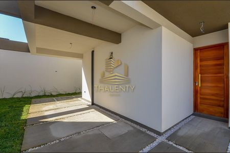 5_photo/94dce64e89.92bd7eb76981e119-ATLAS-5b9cf13d-86ce-48e2-aee0-c4ed60451b74.jpg de casa de condomínio à venda com 3 quartos, 82m² em Santa Cândida, Curitiba