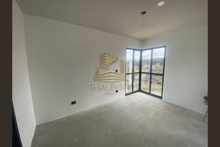 4_photo/94dce64e89.92bd7eb76981e119-ATLAS-5f05ef58-09a4-4cfb-a7b4-72b50e19fd2d.jpg de casa de condomínio à venda com 3 quartos, 78m² em Santa Cândida, Curitiba