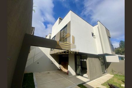 5_photo/94dce64e89.92bd7eb76981e119-ATLAS-66c5e92e-e846-4571-9b99-dbf0f9dad78a.jpg de casa de condomínio à venda com 3 quartos, 78m² em Santa Cândida, Curitiba