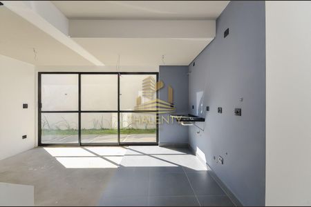 9_photo/94dce64e89.92bd7eb76981e119-ATLAS-87236fa2-482b-49db-b4c5-0c786e735dc6.jpg de casa de condomínio à venda com 3 quartos, 82m² em Santa Cândida, Curitiba