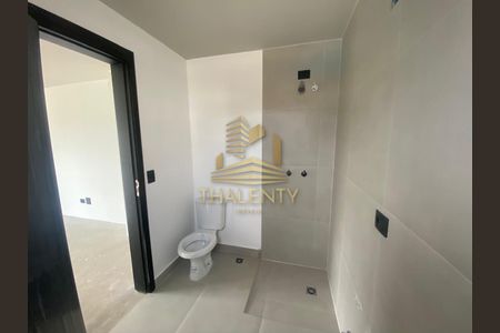 9_photo/94dce64e89.92bd7eb76981e119-ATLAS-8e32ffef-8316-4c1d-acec-7aa3166ef4d8.jpg de casa de condomínio à venda com 3 quartos, 78m² em Santa Cândida, Curitiba