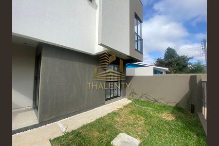 10_photo/94dce64e89.92bd7eb76981e119-ATLAS-afbab9d5-7206-4668-be04-5d3013ffe1cc.jpg de casa de condomínio à venda com 3 quartos, 78m² em Santa Cândida, Curitiba