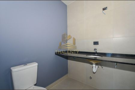 12_photo/94dce64e89.92bd7eb76981e119-ATLAS-d04a00a2-7e24-487d-8984-3de9e7df7d1c.jpg de casa de condomínio à venda com 3 quartos, 82m² em Santa Cândida, Curitiba