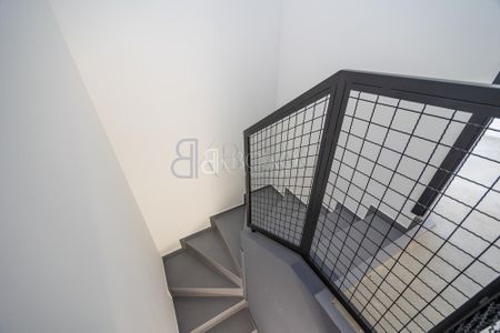 25_photo/94dce64e8f.90bd9ce7e18c11b8-ATLAS-1d215138-1cf8-420e-80e2-0379eb64d5ff.jpg de casa à venda com 2 quartos, 86m² em Santa Cândida, Curitiba