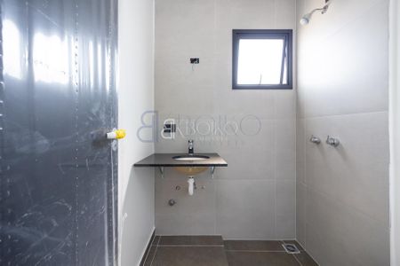 38_photo/94dce64e8f.90bd9ce7e18c11b8-ATLAS-2e5b7d8f-606d-4b88-aa38-1ff8c3d6cfc1.jpg de casa à venda com 3 quartos, 88m² em Santa Cândida, Curitiba