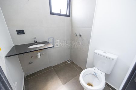 37_photo/94dce64e8f.90bd9ce7e18c11b8-ATLAS-8197ea34-93fd-456e-b57d-77e6c9f36424.jpg de casa à venda com 3 quartos, 88m² em Santa Cândida, Curitiba