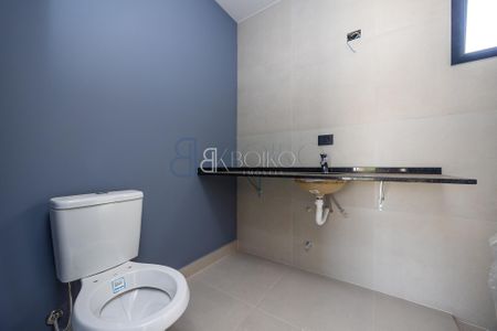 36_photo/94dce64e8f.90bd9ce7e18c11b8-ATLAS-8b5ccf53-b1b9-4bd5-bed0-aa77bc3c742b.jpg de casa à venda com 2 quartos, 86m² em Santa Cândida, Curitiba