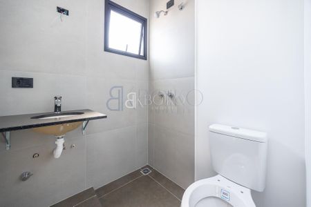 36_photo/94dce64e8f.90bd9ce7e18c11b8-ATLAS-8efabc68-8398-4071-b011-5a9e48fe9ba4.jpg de casa à venda com 3 quartos, 88m² em Santa Cândida, Curitiba