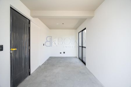 42_photo/94dce64e8f.90bd9ce7e18c11b8-ATLAS-b480e5ce-8921-46e9-bd06-495e64ab105e.jpg de casa à venda com 3 quartos, 88m² em Santa Cândida, Curitiba