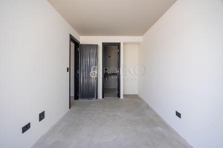 32_photo/94dce64e8f.90bd9ce7e18c11b8-ATLAS-c89938b2-989d-4c84-af82-1dc515ef09ce.jpg de casa à venda com 2 quartos, 86m² em Santa Cândida, Curitiba