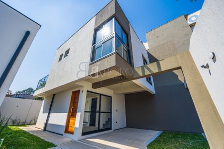 8_photo/94dce64e8f.90bd9ce7e18c11b8-ATLAS-cfcc3985-225a-4874-9881-631d9e20bd9d.jpg de casa à venda com 3 quartos, 88m² em Santa Cândida, Curitiba