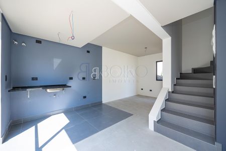 16_photo/94dce64e8f.90bd9ce7e18c11b8-ATLAS-e2e1445b-5251-4ea7-9e8e-cf3f5e2b2ea8.jpg de casa à venda com 2 quartos, 86m² em Santa Cândida, Curitiba