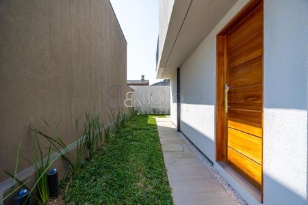 12_photo/94dce64e8f.90bd9ce7e18c11b8-ATLAS-f157c2db-d804-49ff-b3c6-d2a84fd35e3b.jpg de casa à venda com 3 quartos, 88m² em Santa Cândida, Curitiba