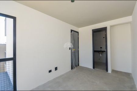 5_photo/94dce64e8f.ca56cc9e04d9cb9c-ATLAS-0834d127-b46c-4075-9f87-362d0667cfe7.jpg de casa à venda com 3 quartos, 83m² em Santa Cândida, Curitiba