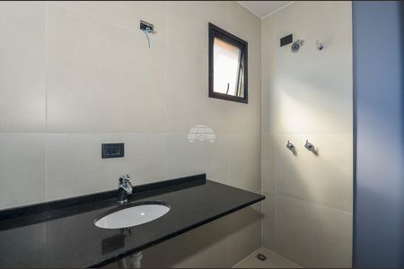 10_photo/94dce64e8f.ca56cc9e04d9cb9c-ATLAS-2893025d-24a4-4fb7-99ae-e89cdbe8afdf.jpg de casa à venda com 3 quartos, 83m² em Santa Cândida, Curitiba