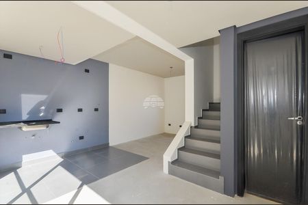 4_photo/94dce64e8f.ca56cc9e04d9cb9c-ATLAS-2d993316-25d1-43b2-a105-da8715717d52.jpg de casa à venda com 3 quartos, 83m² em Santa Cândida, Curitiba