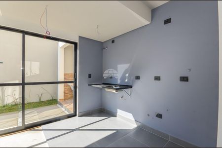 2_photo/94dce64e8f.ca56cc9e04d9cb9c-ATLAS-404653bf-8bca-48dc-bdab-1799a4352e6f.jpg de casa à venda com 3 quartos, 83m² em Santa Cândida, Curitiba