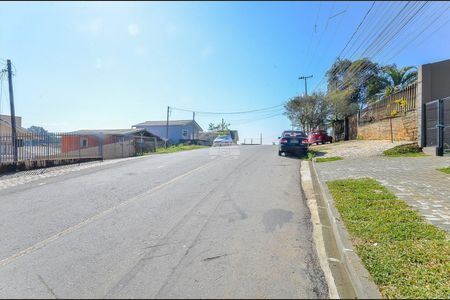 4_photo/94dce64e8f.ca56cc9e04d9cb9c-ATLAS-564fa952-166b-47be-8ebd-589f1bfdb098.jpg de casa à venda com 3 quartos, 83m² em Santa Cândida, Curitiba