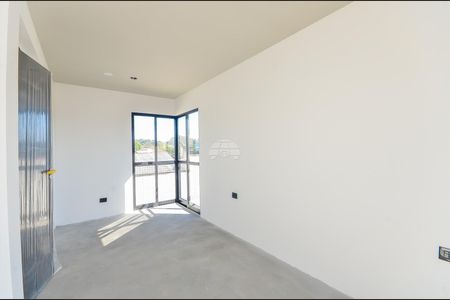 1_photo/94dce64e8f.ca56cc9e04d9cb9c-ATLAS-61fe1e9a-bab9-48d3-9fe0-0e4b663ffaa4.jpg de casa à venda com 3 quartos, 83m² em Santa Cândida, Curitiba