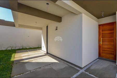 6_photo/94dce64e8f.ca56cc9e04d9cb9c-ATLAS-6dd0214e-b79a-4e94-b411-92dfb33f4ca3.jpg de casa à venda com 3 quartos, 83m² em Santa Cândida, Curitiba